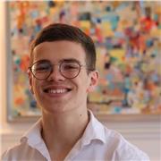 Gaël