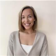 Profesora de inglés en ESO y BAT; Preparación Selectividad, Cambridge EXAMS, repaso escolar.