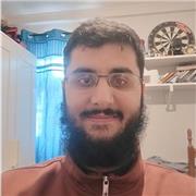 I would describe myself as thorough and hard-working. My lessons are aimed at those who are struggling with Maths up to GCSE.