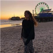 Puedo dar clases de diferentes materias como matemáticas, dibujo o diseño de interiores