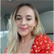 Psychology tutor with a Bsc Honours from the University of Glasgow and Psychology A-level. Experienced in tutoring for 5 years