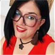 Clases particulares en línea de español