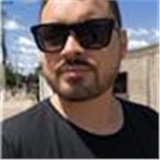 Dou aulas online de Biologia para todas idades