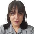 Çocuk kitaplarına yönelik çizimler yapıyorum karikatür çizimleri yapıyorum