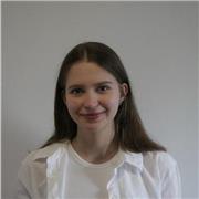 Online-Nachhilfe in Englisch mit einem Absolventen der Anglistik