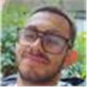 Studente del terzo anno di fisica impartisce lezioni (online ed in presenza) di matematica e fisica. Contattami per maggiori info