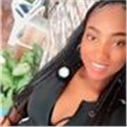 Licenciada en educación con más de seis años de experiencia docente