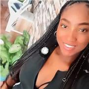 Licenciada en educación con más de seis años de experiencia docente