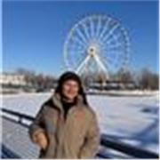 Profesora de matemáticas con nivel apto y con idiomas además de tener paciencia para explicar 