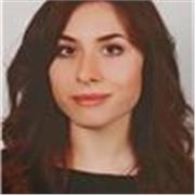 Offro lezioni private e aiuto compiti ad alunni di scuole elementari e medie, adattandomi alle esigenze di ciascuno. 