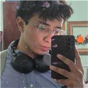 Asesor Académico en Matemáticas, Física, Programación e Ingeniería