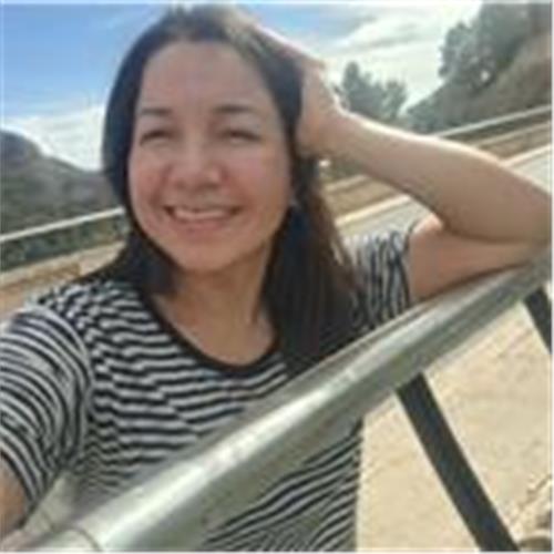 user photo