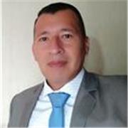 Clases presencial o virtual en tecnología, informática