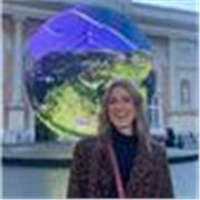 Ripetizioni di Storia personalizzate per comprendere, memorizzare e apprendere meglio