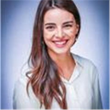 Julia