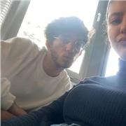 Impara lo Spagnolo con Facilità: Lezioni Personalizzate e Interattive con un Tutor Madrelingua spagnolo!