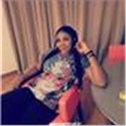 I'm Joy Mbuk, a TEFL certified English tutor with 8 years of experience and my lessons are aimed at children who want to improve 