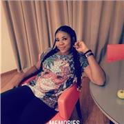 I specialise in teaching kids with patience and gun activities to make learning enjoyable.I help in improving reading and writing and most importantly,i adapt to any time zone especially for students in Madrid and across spain