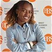 Prof de maths expérimentée, spécialité collège et lycée