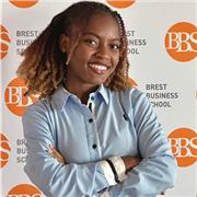 Prof de maths expérimentée, spécialité collège et lycée