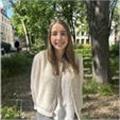Charlotte Schillinger