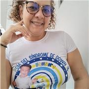 Refuerzos Pedagógicos, Nivelación y ayuda educativa