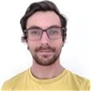Artist with two years teaching experience excited to guide you on your creative journey