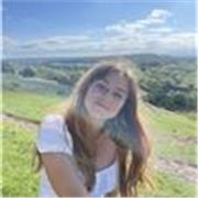An experienced Tutor who can help with English, History and Psychology