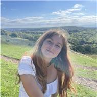 Eleanor