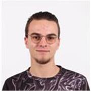 cours particuliers et soutien scolaire en chimie, chimie organique, biochimie