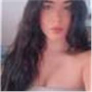 Private lessons tailored to anyone who is in need!