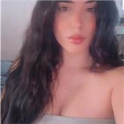 Private lessons tailored to anyone who is in need!