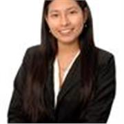 Clases particulares de matematicas, para niños de inicial, primaria y secundaria