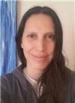 Clases de piano para nivel principiante e intermedio
