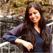 PhD researcher with over 7 years of experience in advanced scientific research, offering Biology lessons. 