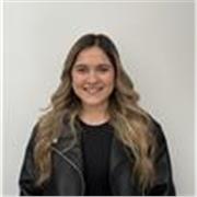 Soy una persona entregada a enseñar, tutora de español con experiencia en edades de 6 a 15 años. 