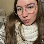 cours de soutien scolaire et d'aide au devoirs pour enfants de 6 à 10 ans