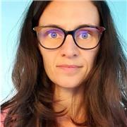 Emilie
