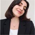 Her Yaştan Danışanla Online Psikolojik Danışmanlık Hizmeti Sunuyorum