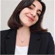 Zeynep