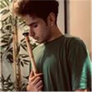 Numan Kuz