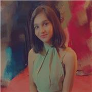 Palak Thakur