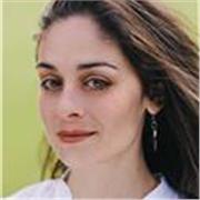 Italian Native Speaker Tutor for All Students