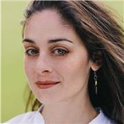 Italian Native Speaker Tutor for All Students