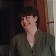 Madrelingua italiana, linguista di professione offre lezioni online per aiuto compiti in italiano, inglese e francese