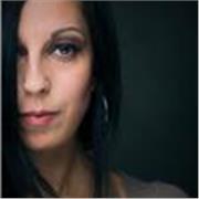 La creatività è un muscolo e ha bisogno di tanto esercizio mirato.