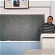 Baris