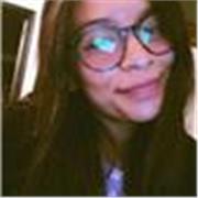 Profesora de Español, conocimiento empírico en área ya mencionada