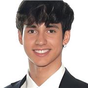 Se ti annoia il pensiero di studiare scrivimi, ci facciamo una chiacchierata mentre impariamo cose nuove