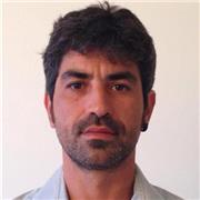 Docente di Italiano, Storia e Geografia nella secondaria di I° e II° grado